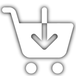 shopping